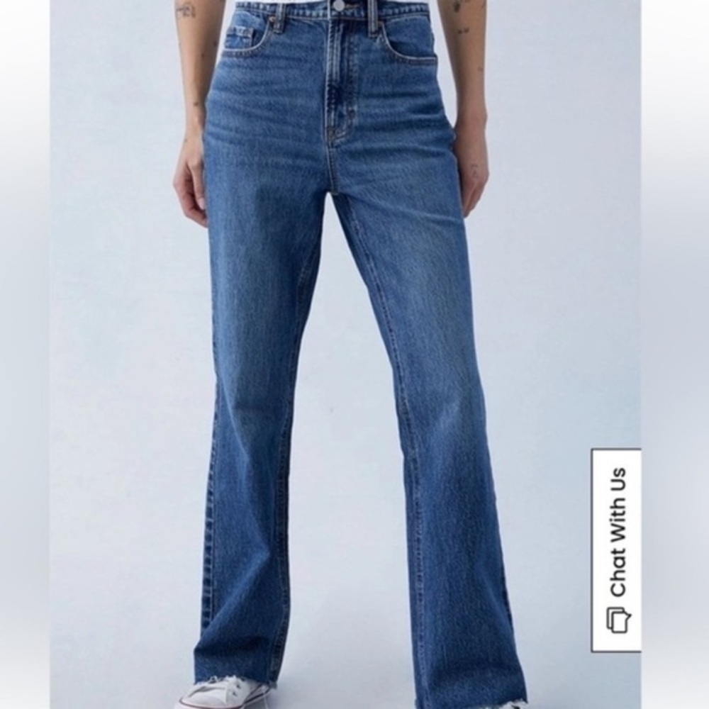 BDJ Jeans